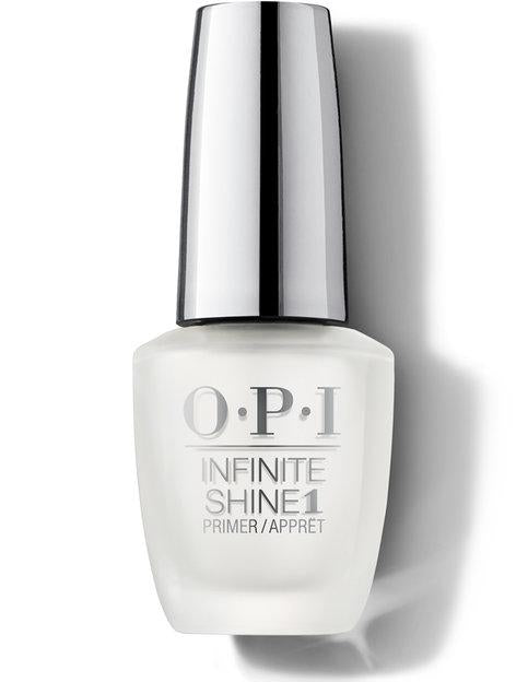 OPI ISL Infinite Shine ProStay Primer (Paso 1)