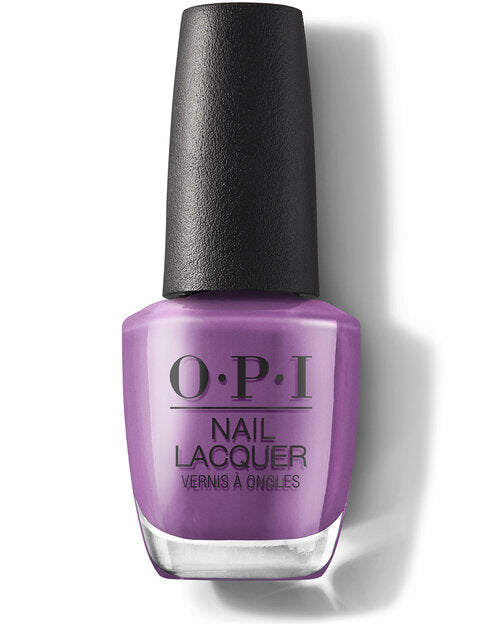 OPI Nail laquer Fall Wonders Medi-take it All In
