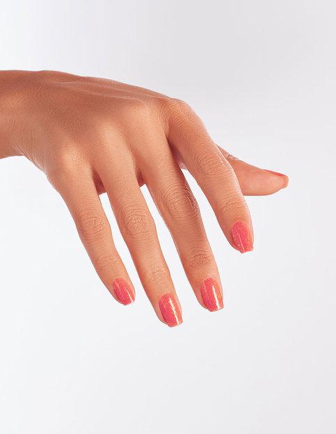 NL Mural Mural on the Wall