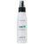 NAS 99 Solución de Limpieza para Uñas 55ml