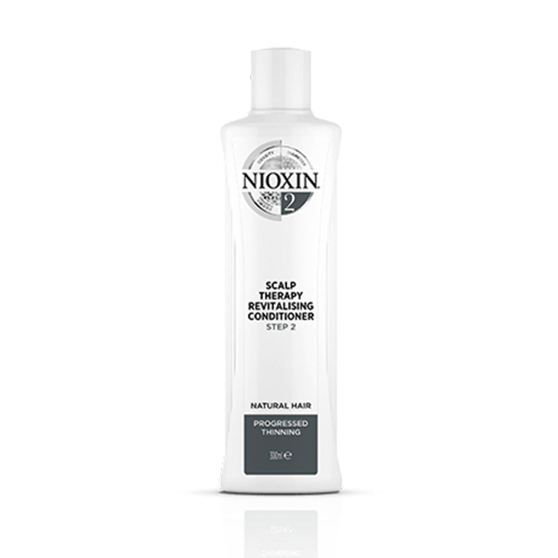 Nioxin Scalp Therapy Acondicionador 2