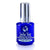 Seche Vive Effect Gel Instant 14ml
