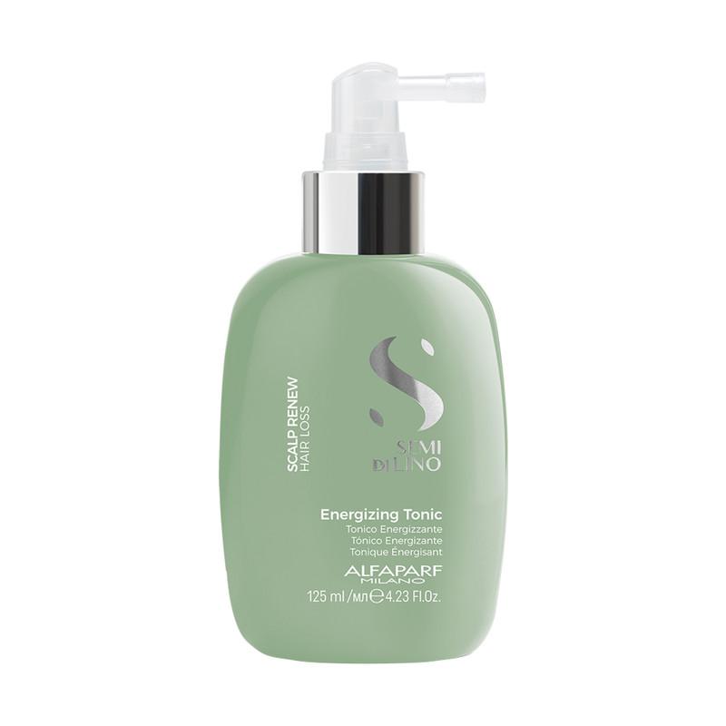 SDL Scalp Renew Energizing Tonic 125ml - Tónico que ayuda a energetizar el cabello para prevenir o frenar la caída