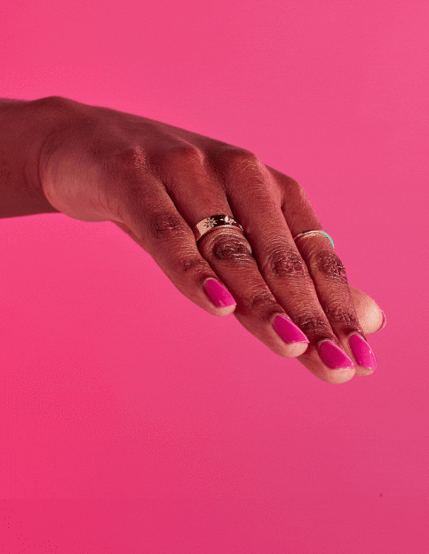 NL Telenovela me about it