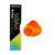 Pravana ChromaSilk VIVIDS Naranja Neón