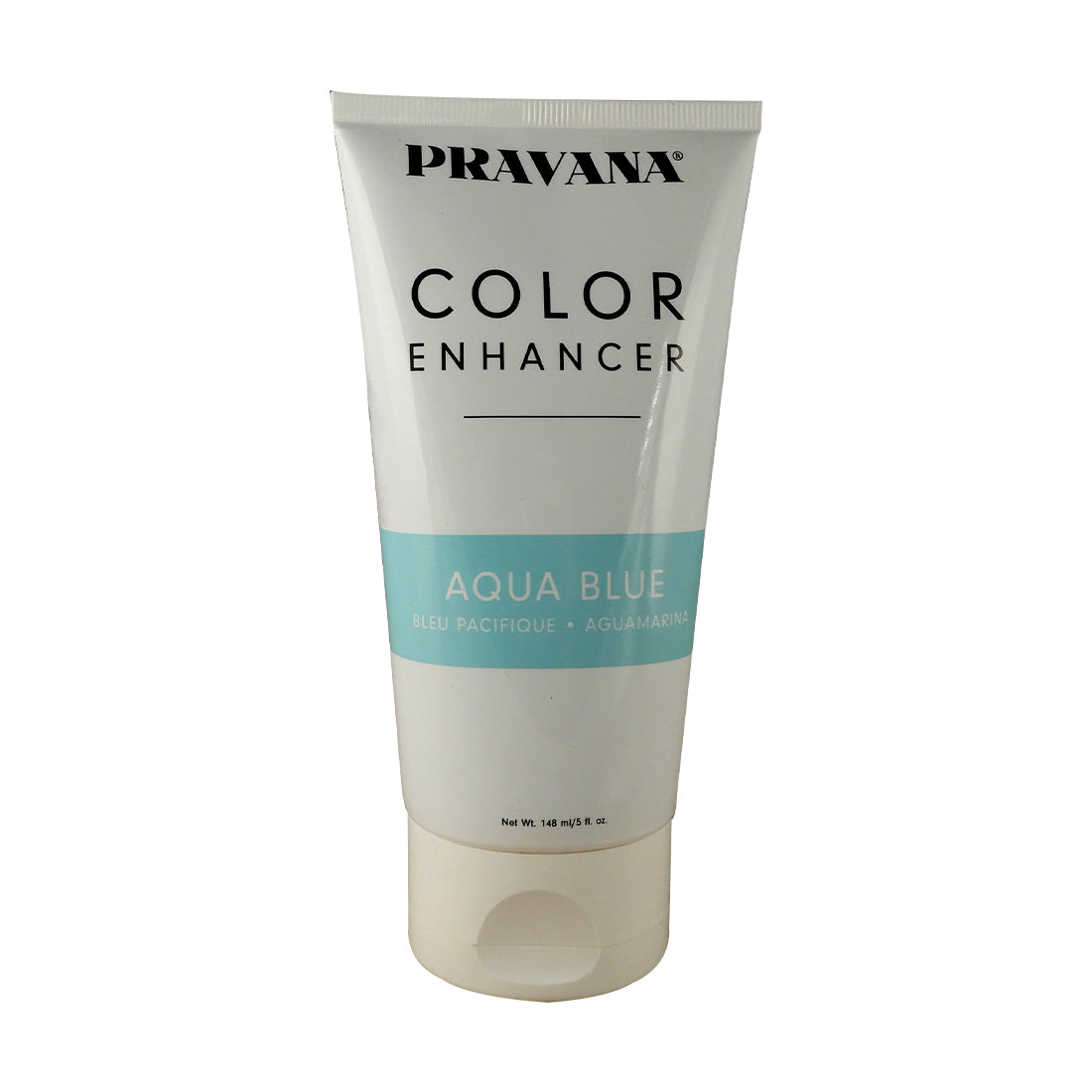 Color Enhancer Acondicionador (Silver, Violet, Aqua Blue, Pink)