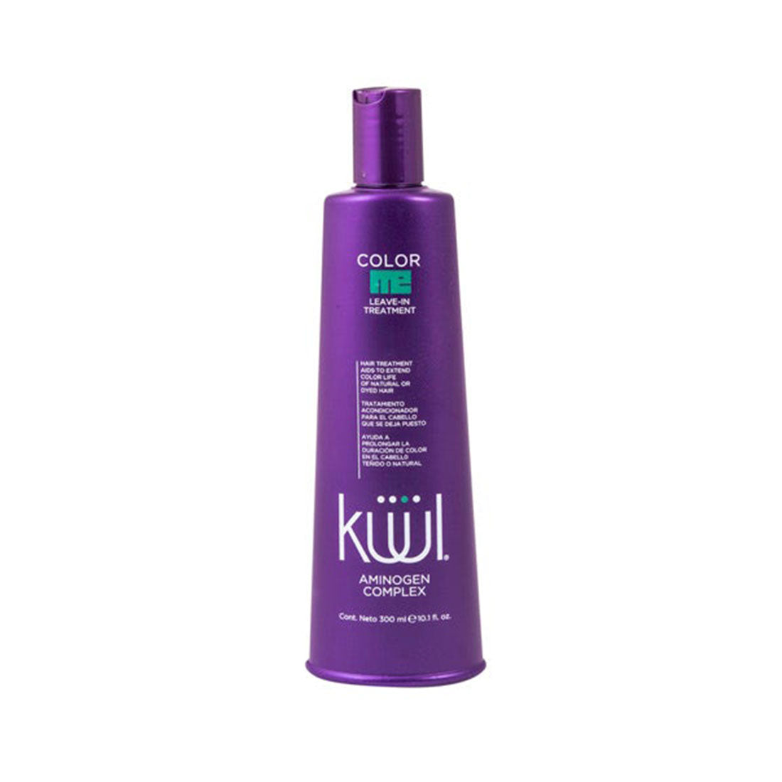 Kuul Tratamiento Capilar 300ml