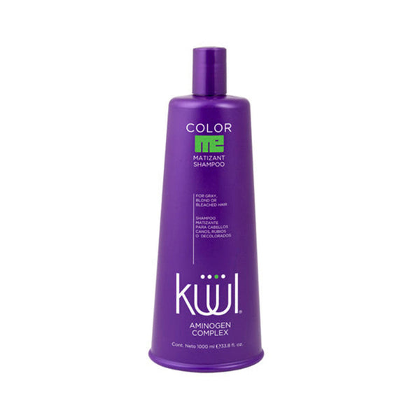 Color Me Matizant Shampoo