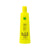 Curl Me Shampoo 300ml