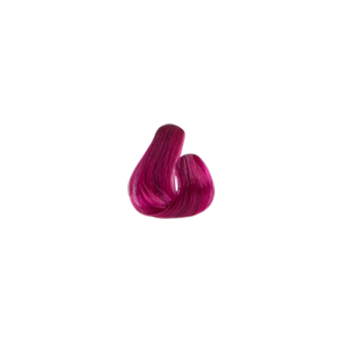 Hidracolor Moda Colores Magenta