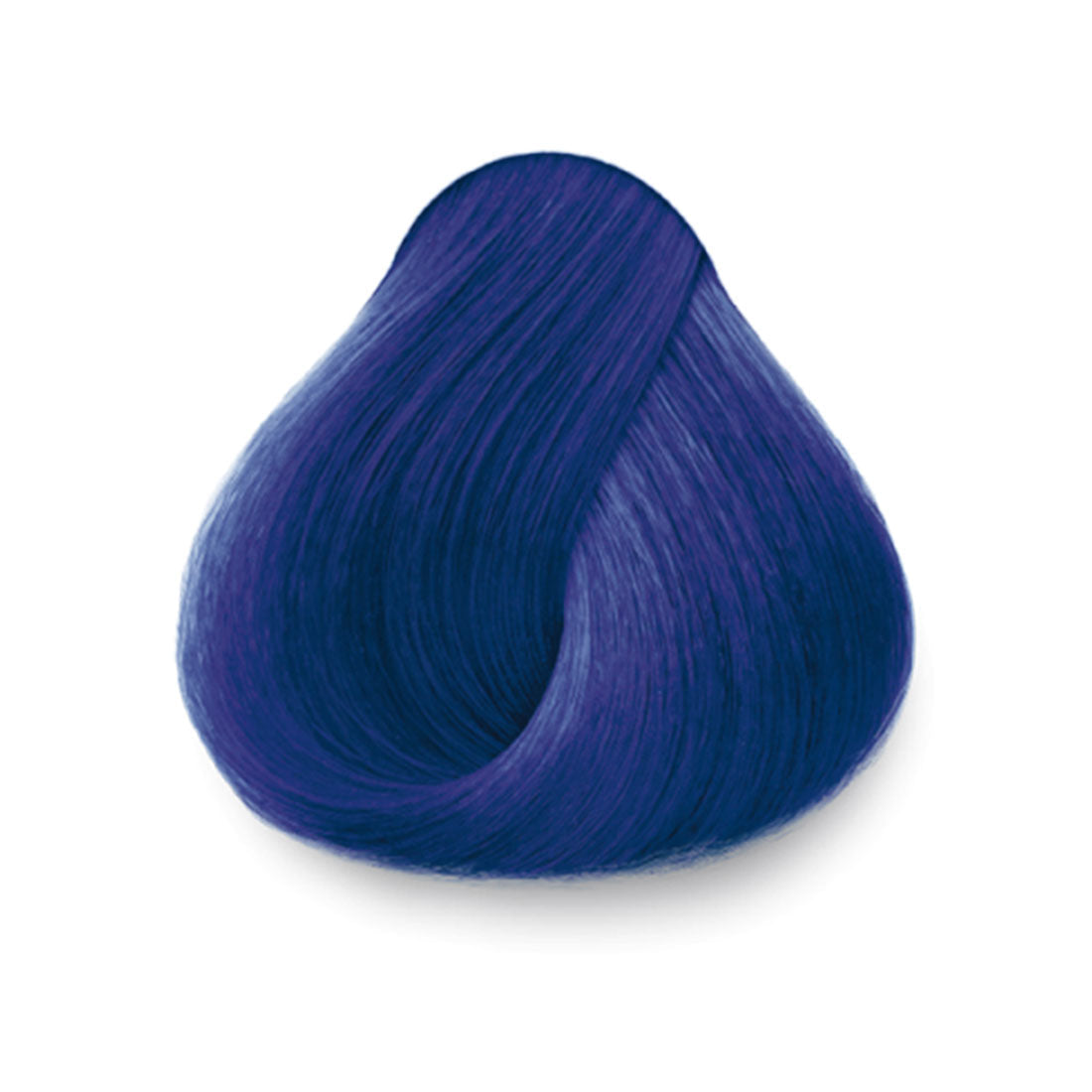 Kuul Colores divertidos Azul