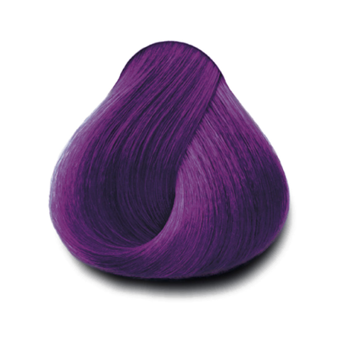 Kuul Colores divertidos Violeta