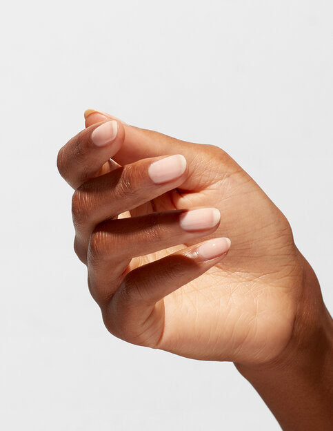 OPI 2 Gel Break - Correctamente Rosa