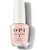 OPI 2 Gel Break - Correctamente Rosa