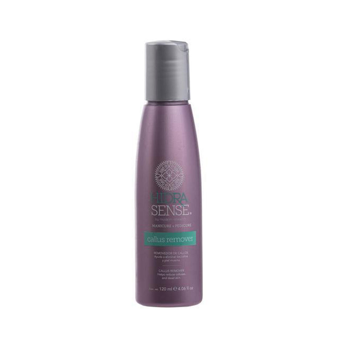 HidraSense Callus Remover 120ml