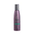 HidraSense Callus Remover 120ml