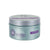 Hidrasense Scrub Spa 300ml