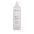 Metamorfosi Leave In Cream - Crema termoprotectora que favorece el alaciado temporal
