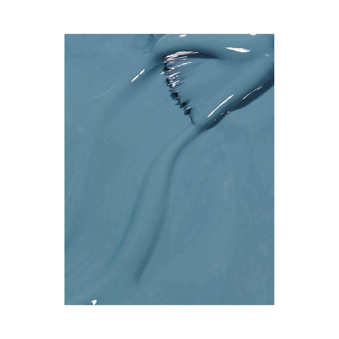 OPI ISL Alpaca Mis Bolsas