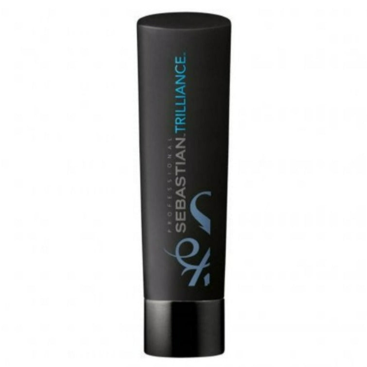 Trilliance Shampoo 250ml - Shampoo para todo tipo de cabello