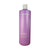 The Perfect Blonde Shampoo - Limpia delicadamente, hidrata y matiza tonos rubios, plata o decolorados