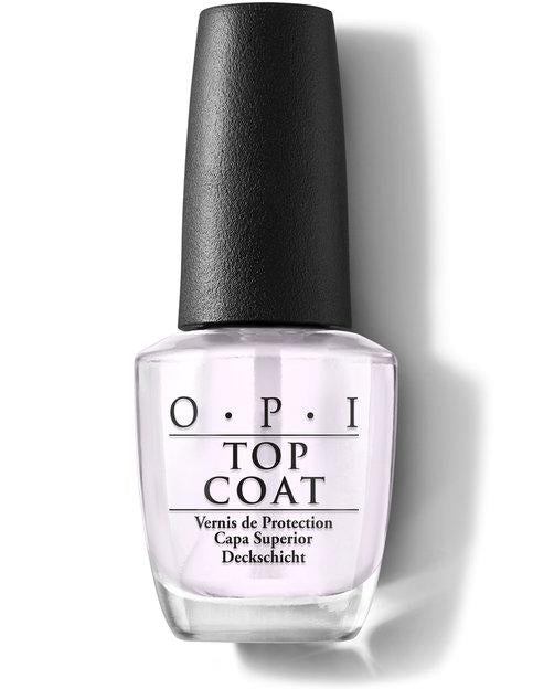 NL Top Coat