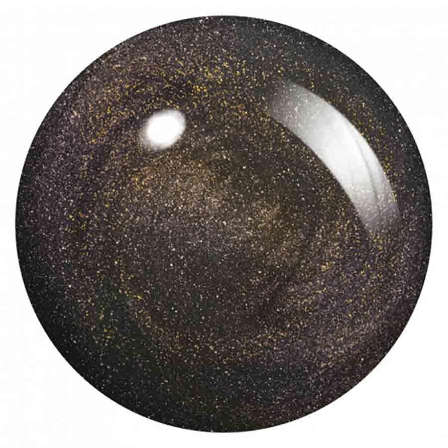 NL Top the package with a Beau